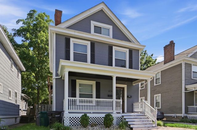 2721 Hyde Park Avenue, Cincinnati, OH 45209