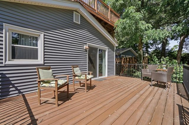 2721 Hyde Park Avenue, Cincinnati, OH 45209