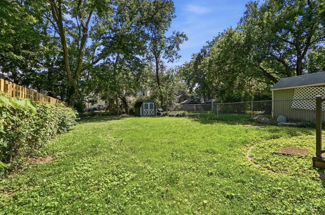2721 Hyde Park Avenue, Cincinnati, OH 45209