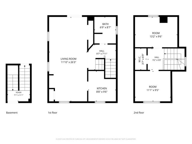 2721 Hyde Park Avenue, Cincinnati, OH 45209