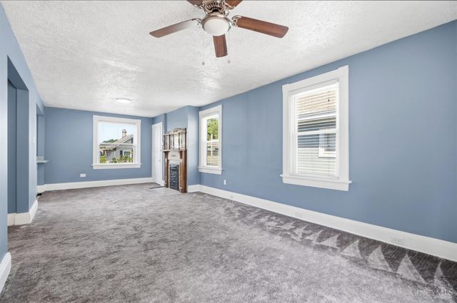 2721 Hyde Park Avenue, Cincinnati, OH 45209