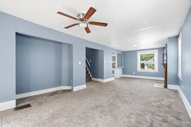 2721 Hyde Park Avenue, Cincinnati, OH 45209