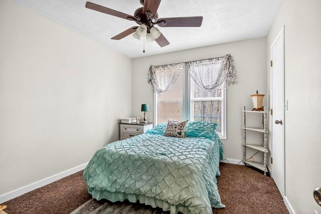 6038 State Highway A, Marshfield, MO 65706