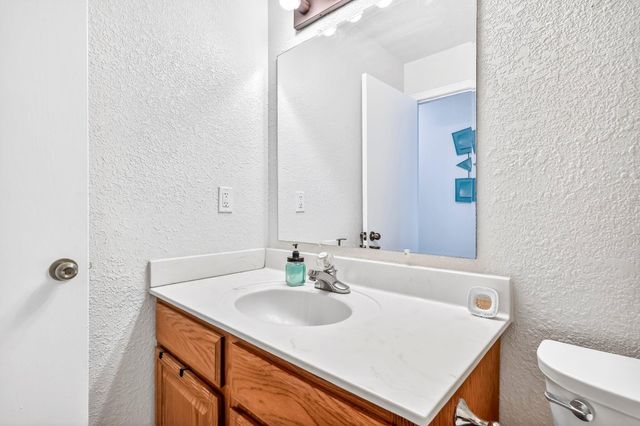 6038 State Highway A, Marshfield, MO 65706