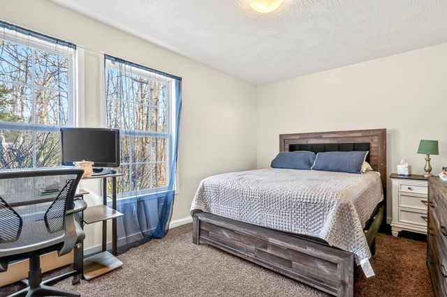 6038 State Highway A, Marshfield, MO 65706