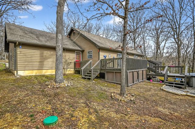 6038 State Highway A, Marshfield, MO 65706