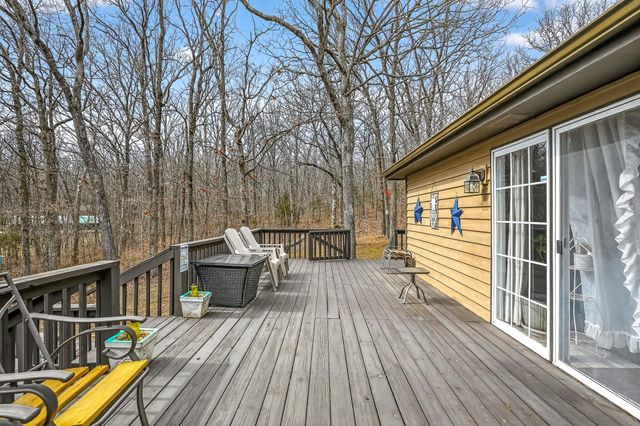 6038 State Highway A, Marshfield, MO 65706