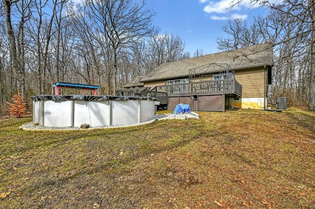 6038 State Highway A, Marshfield, MO 65706