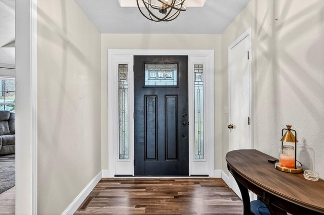 6038 State Highway A, Marshfield, MO 65706