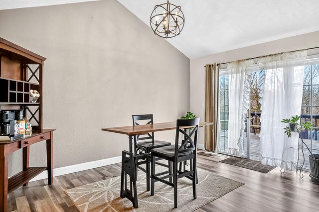 6038 State Highway A, Marshfield, MO 65706