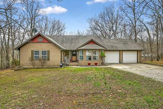 6038 State Highway A, Marshfield, MO 65706