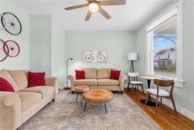 128 N Wall Street, Loveland, OH 45140