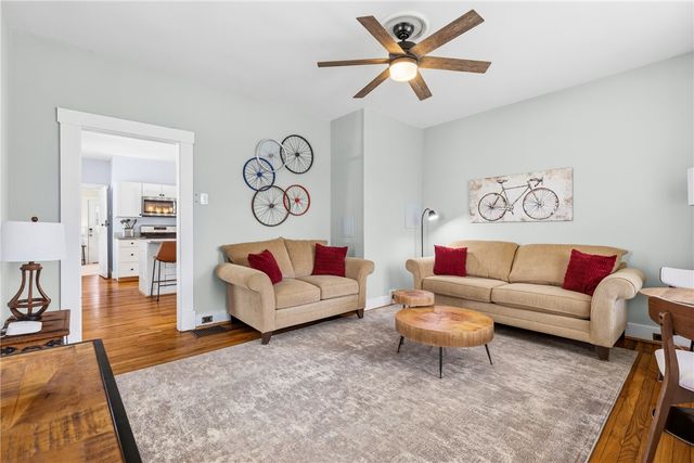 128 N Wall Street, Loveland, OH 45140