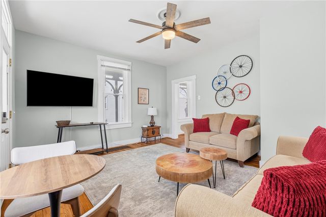 128 N Wall Street, Loveland, OH 45140