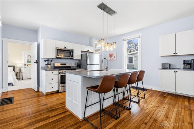 128 N Wall Street, Loveland, OH 45140