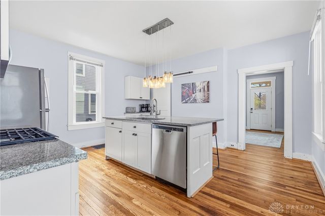 128 N Wall Street, Loveland, OH 45140