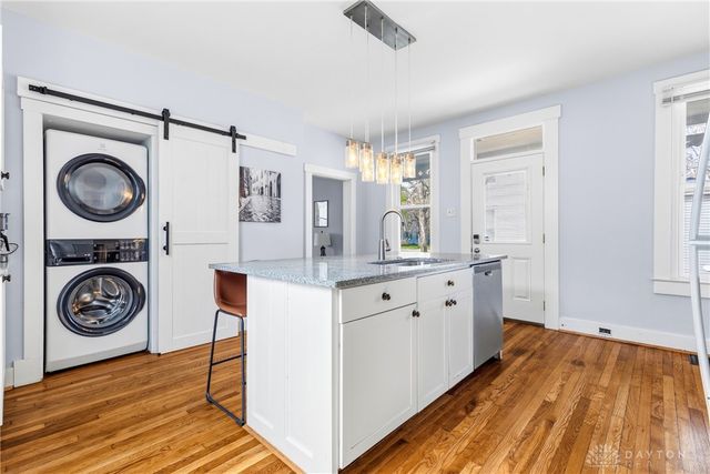 128 N Wall Street, Loveland, OH 45140