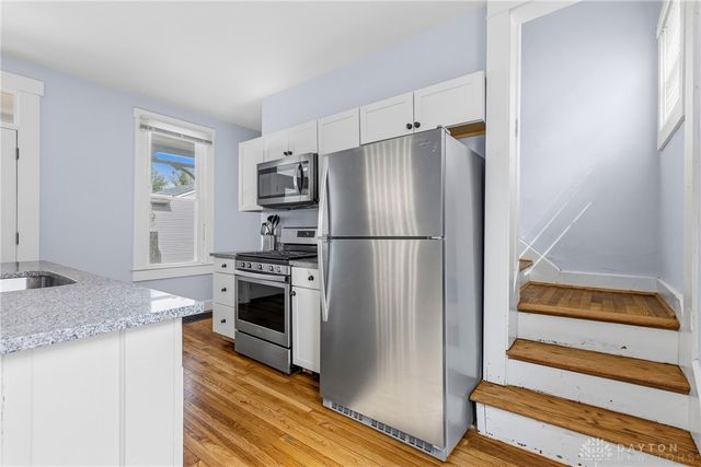 128 N Wall Street, Loveland, OH 45140