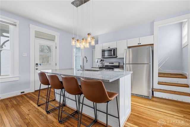 128 N Wall Street, Loveland, OH 45140