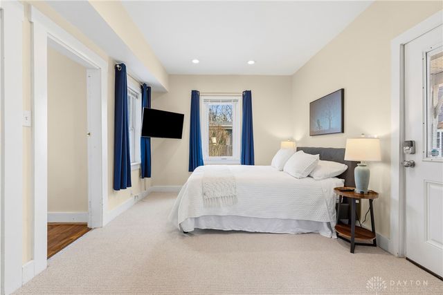 128 N Wall Street, Loveland, OH 45140