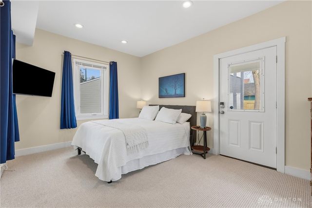 128 N Wall Street, Loveland, OH 45140