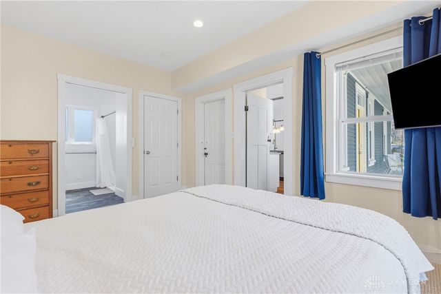 128 N Wall Street, Loveland, OH 45140