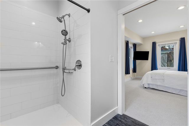 128 N Wall Street, Loveland, OH 45140