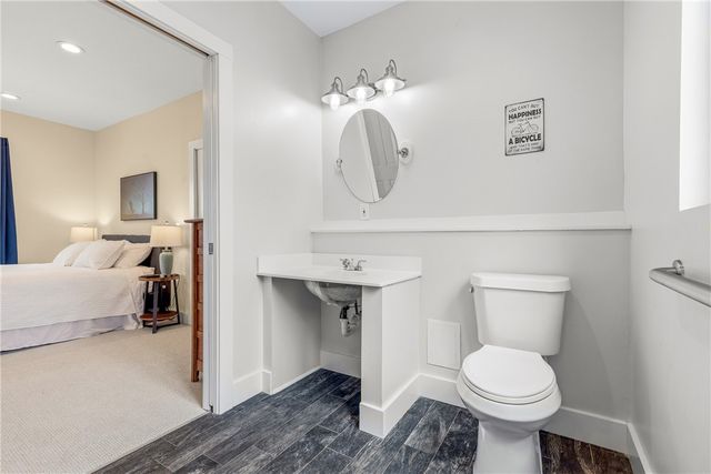 128 N Wall Street, Loveland, OH 45140