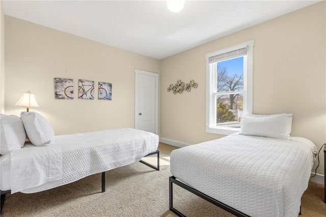 128 N Wall Street, Loveland, OH 45140