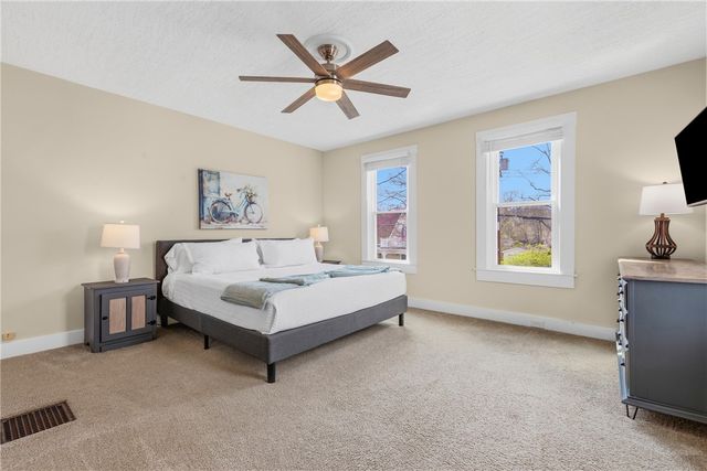 128 N Wall Street, Loveland, OH 45140