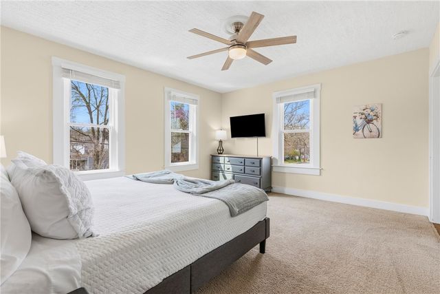 128 N Wall Street, Loveland, OH 45140