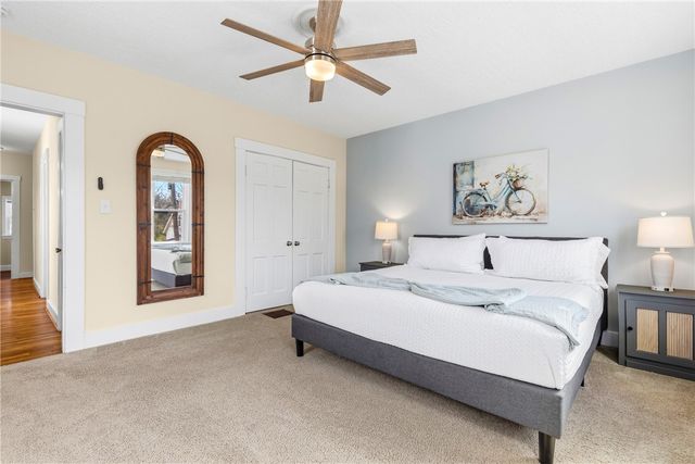 128 N Wall Street, Loveland, OH 45140