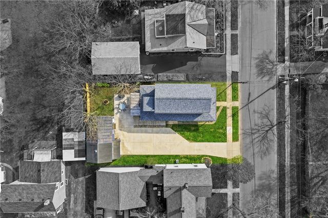 128 N Wall Street, Loveland, OH 45140