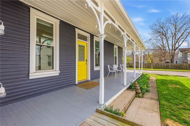 128 N Wall Street, Loveland, OH 45140