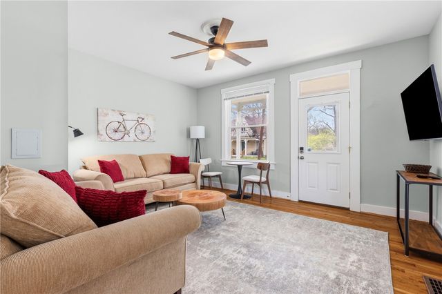 128 N Wall Street, Loveland, OH 45140