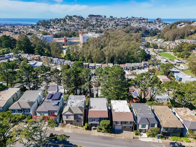 339 Panorama Drive, San Francisco, CA 94131