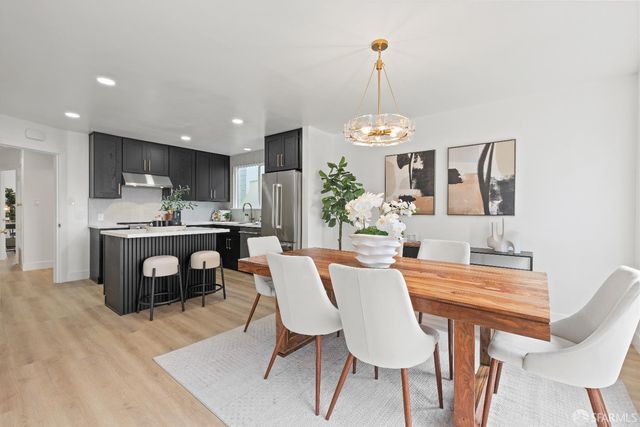 339 Panorama Drive, San Francisco, CA 94131