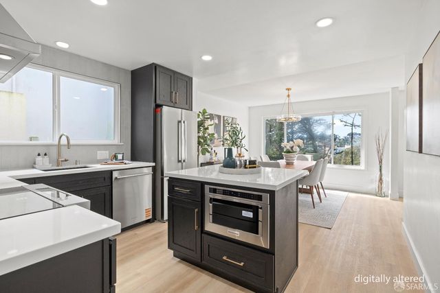 339 Panorama Drive, San Francisco, CA 94131