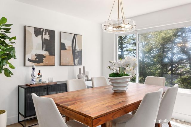 339 Panorama Drive, San Francisco, CA 94131