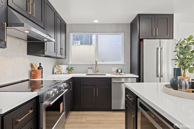 339 Panorama Drive, San Francisco, CA 94131