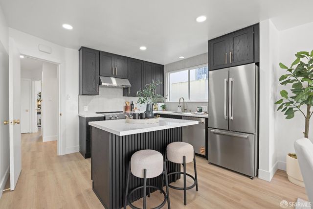 339 Panorama Drive, San Francisco, CA 94131