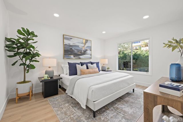 339 Panorama Drive, San Francisco, CA 94131