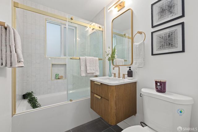 339 Panorama Drive, San Francisco, CA 94131