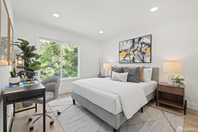 339 Panorama Drive, San Francisco, CA 94131