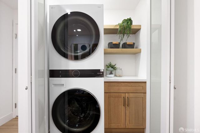 339 Panorama Drive, San Francisco, CA 94131