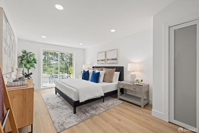 339 Panorama Drive, San Francisco, CA 94131