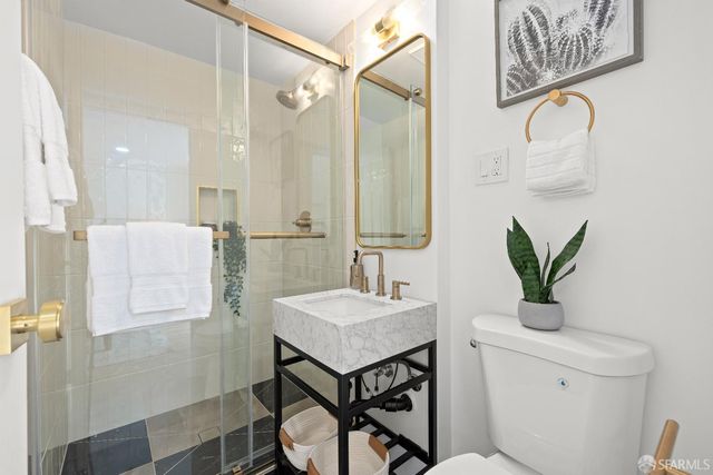 339 Panorama Drive, San Francisco, CA 94131