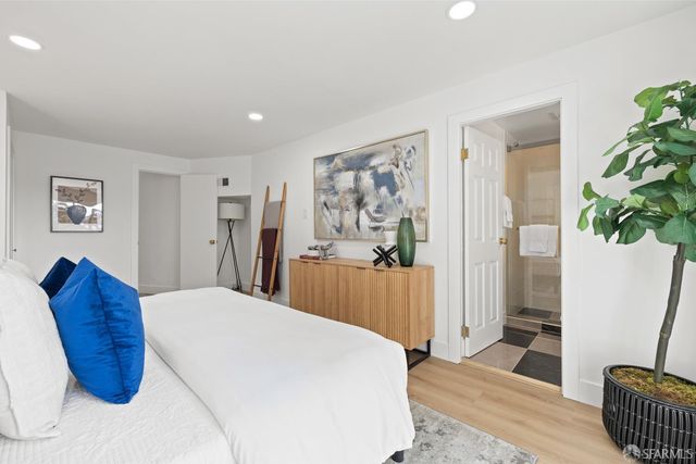 339 Panorama Drive, San Francisco, CA 94131