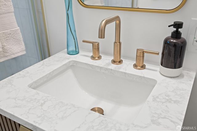 339 Panorama Drive, San Francisco, CA 94131