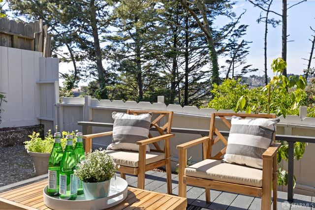 339 Panorama Drive, San Francisco, CA 94131